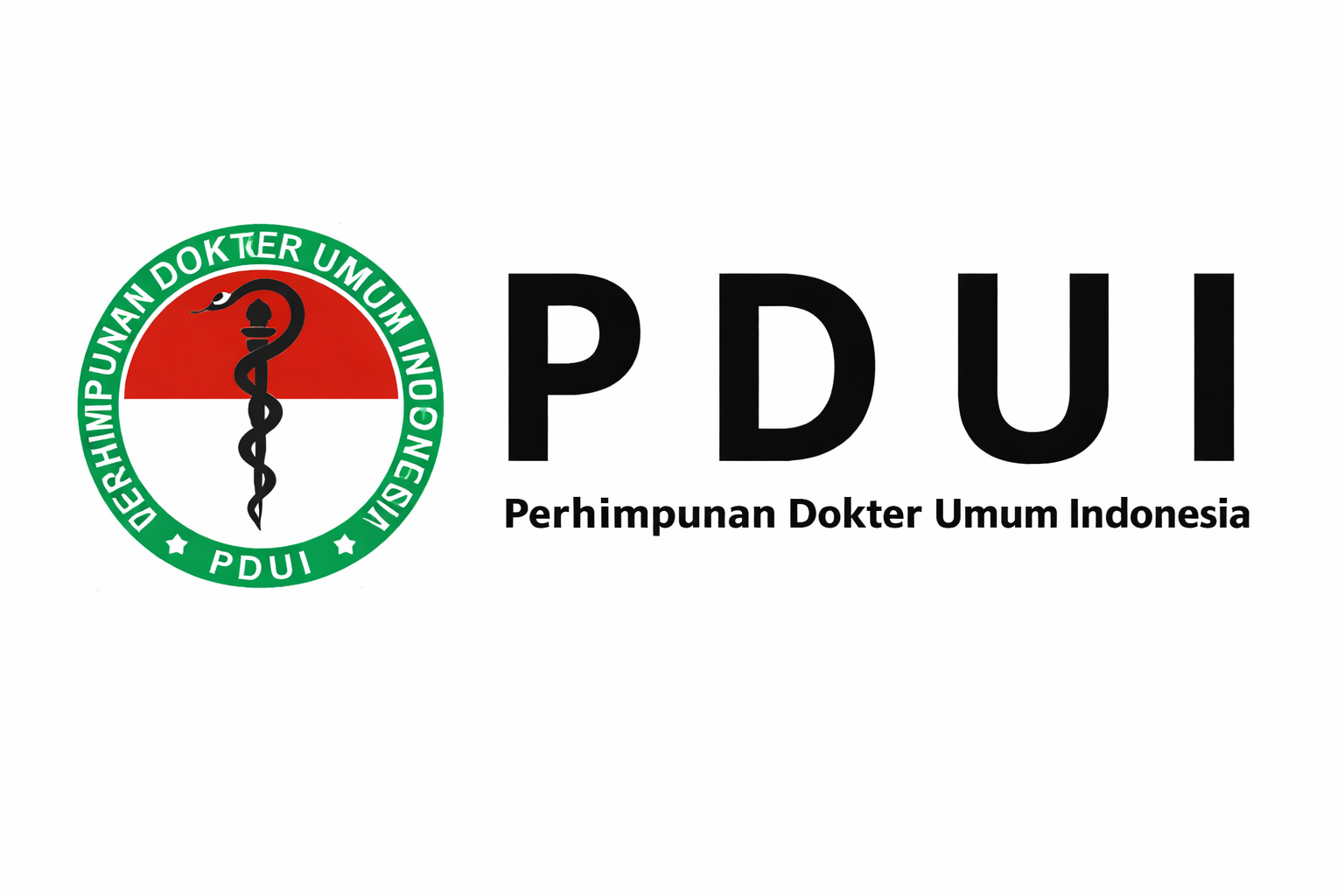 PDUI Kota Bontang